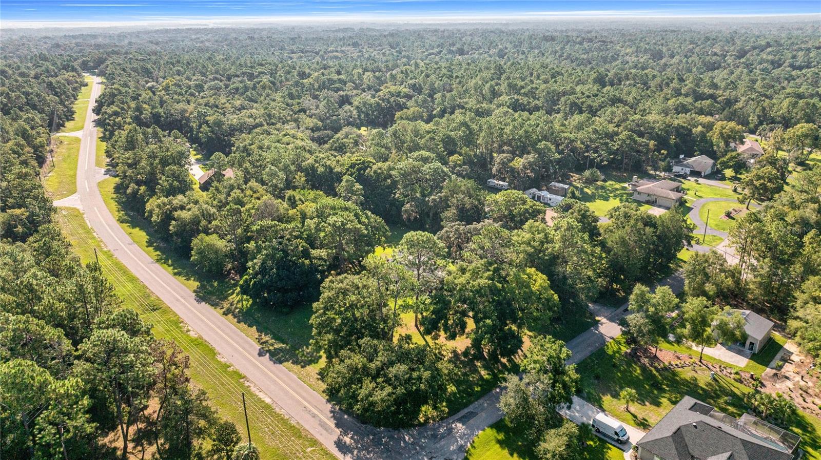Image 8 of 53 For 9082 204th Circle