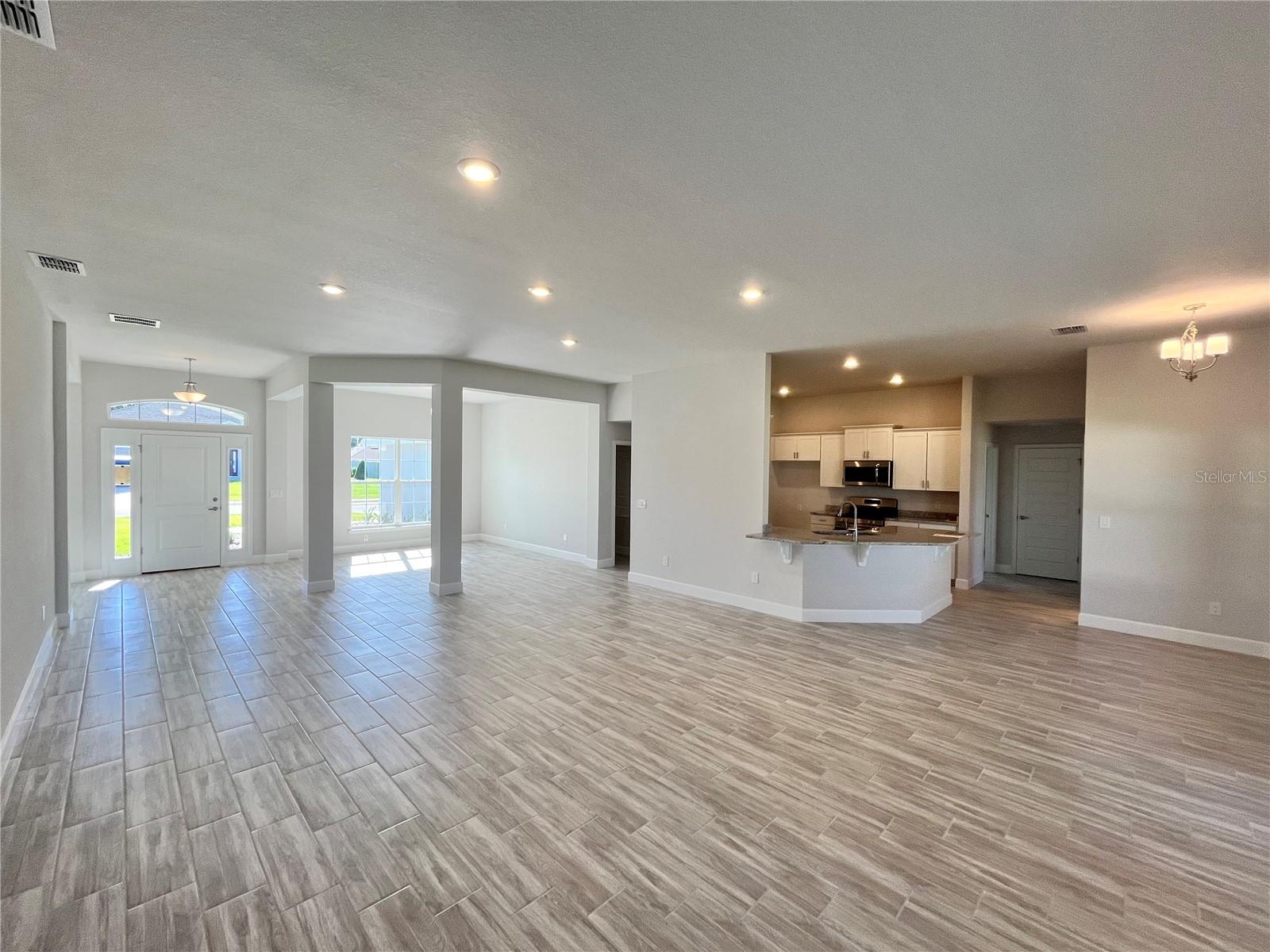 Image 10 of 23 For 16650 23rd Avenue