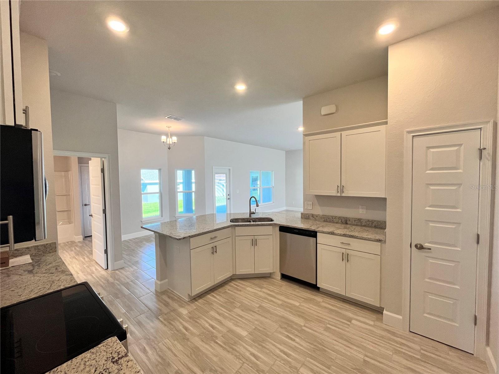 Image 12 of 23 For 16650 23rd Avenue