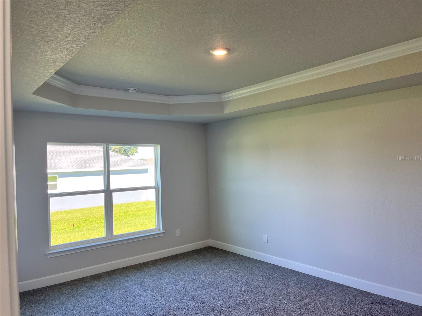 Image 13 of 23 For 16650 23rd Avenue