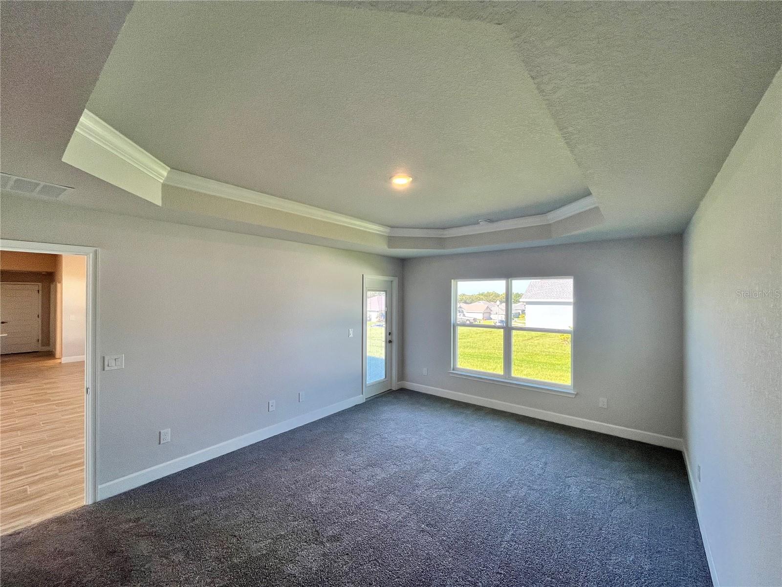 Image 14 of 23 For 16650 23rd Avenue