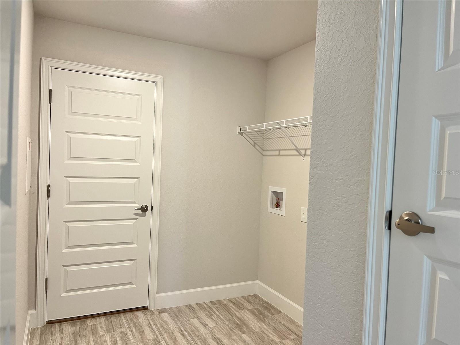 Image 17 of 23 For 16650 23rd Avenue