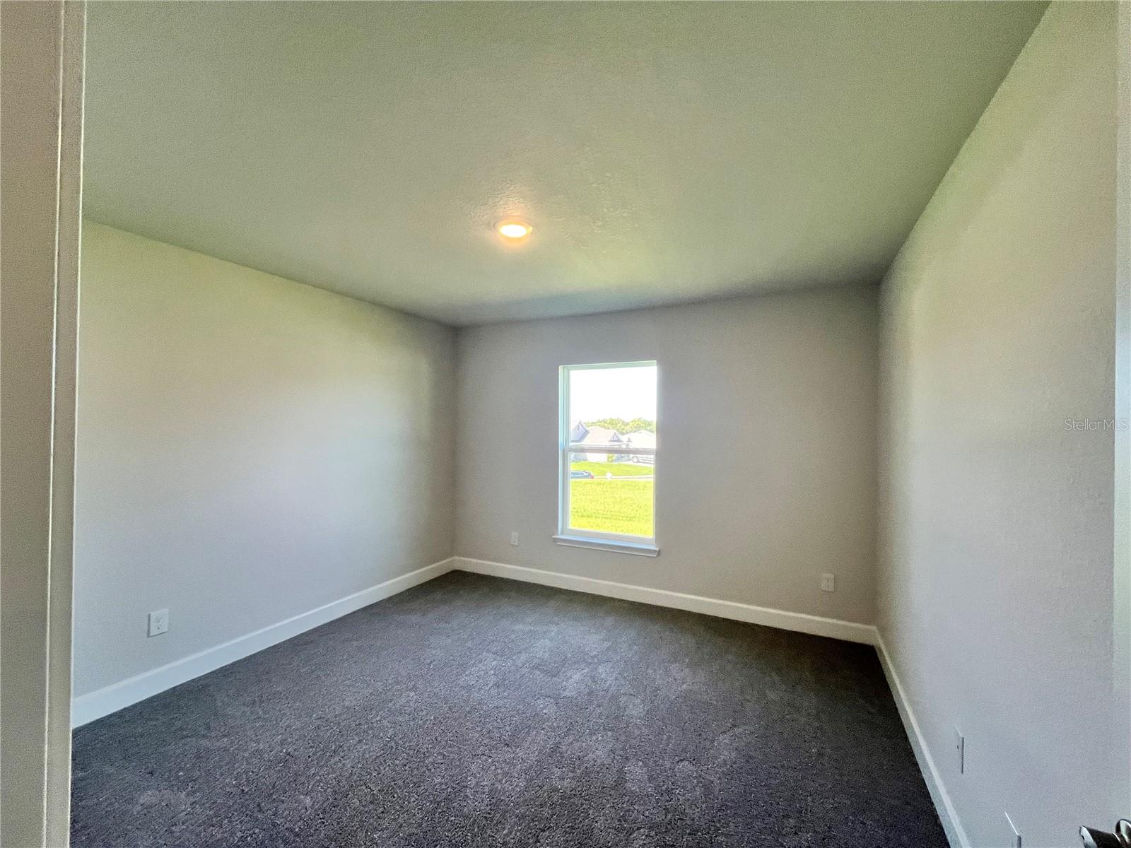 Image 21 of 23 For 16650 23rd Avenue