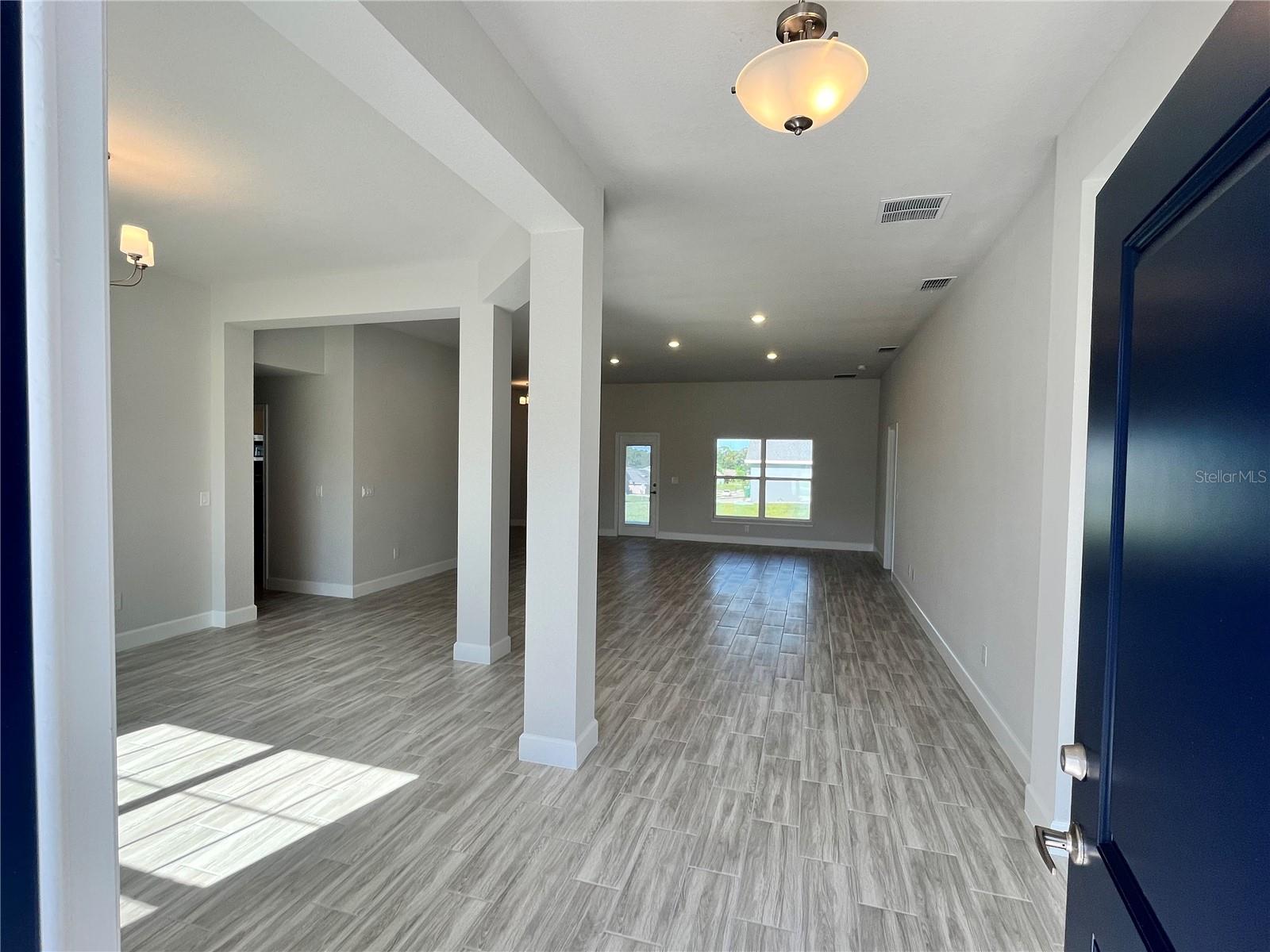 Image 7 of 23 For 16650 23rd Avenue