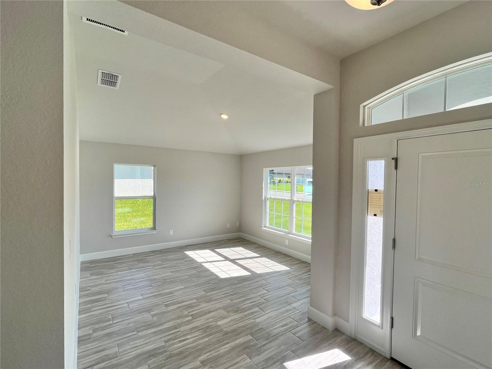 Image 8 of 23 For 16650 23rd Avenue