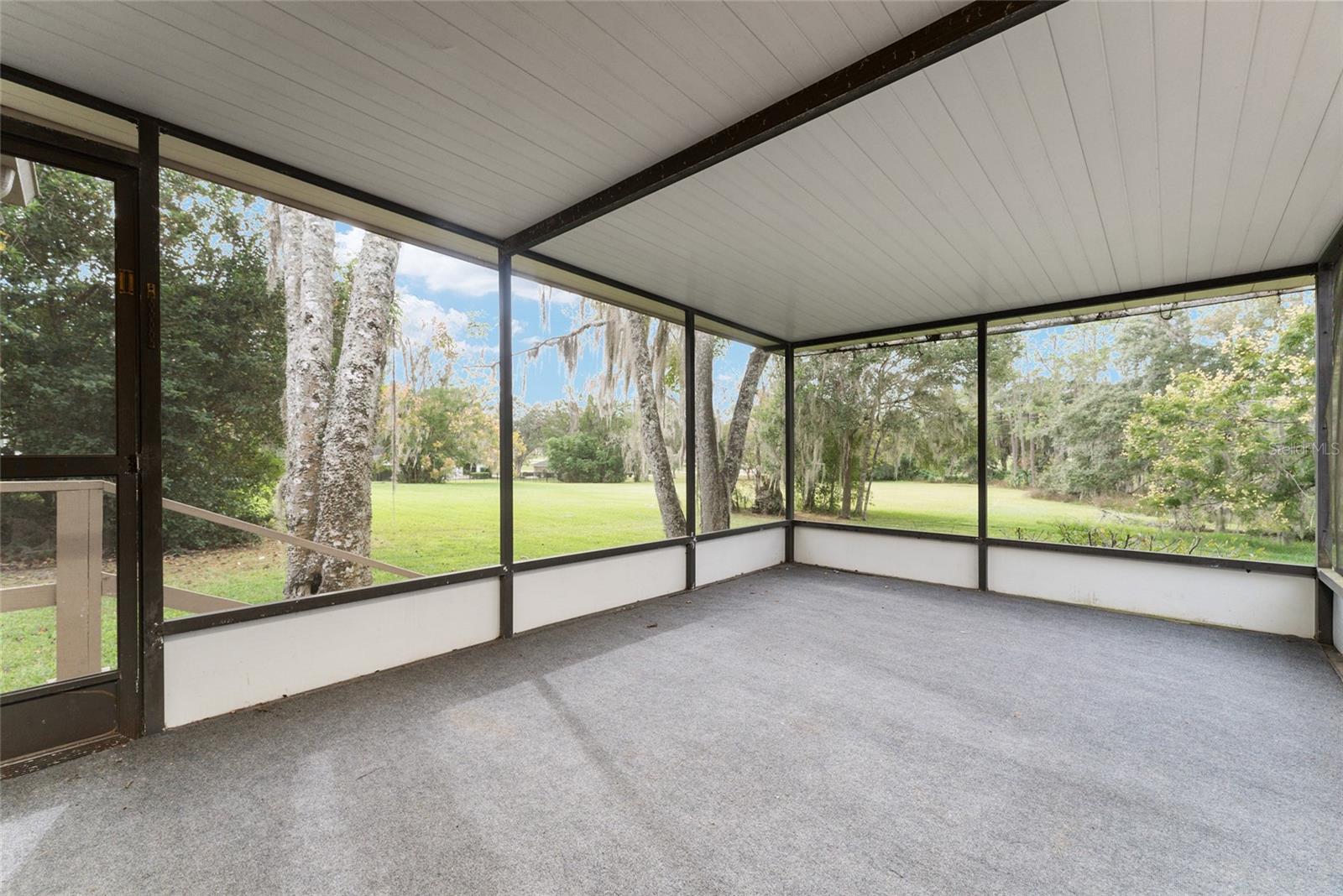 Image 45 of 53 For 4714 75th Avenue
