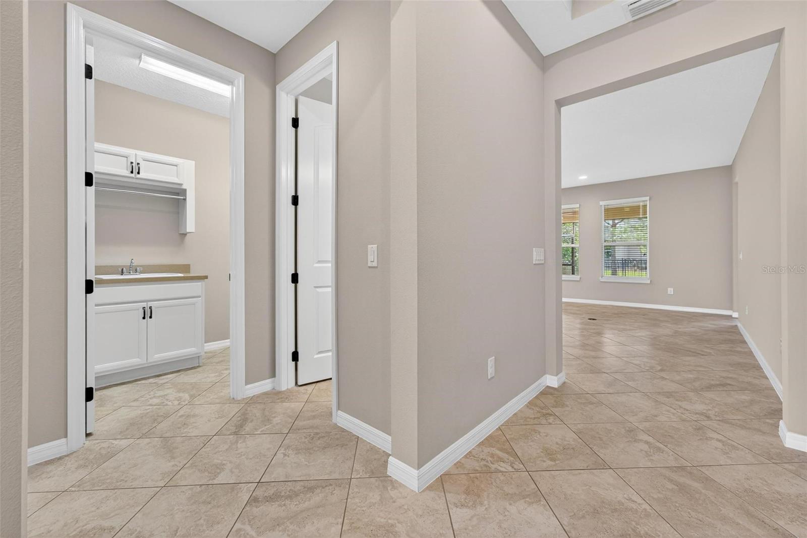 Image 10 of 74 For 3637 56th Avenue