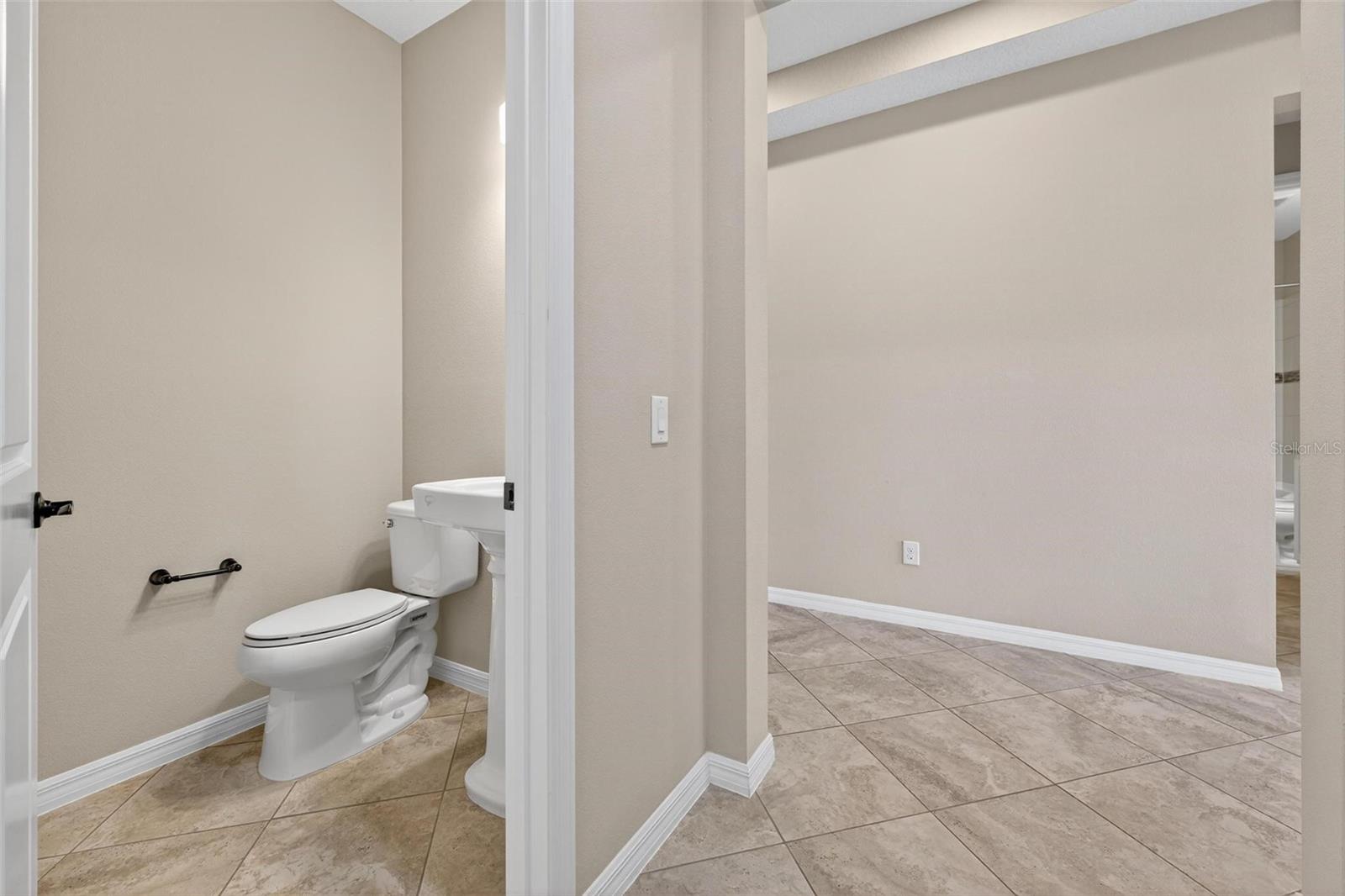 Image 11 of 74 For 3637 56th Avenue