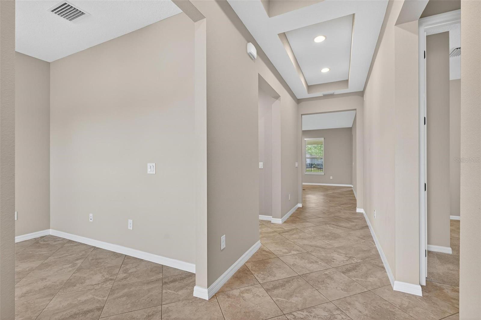 Image 4 of 74 For 3637 56th Avenue