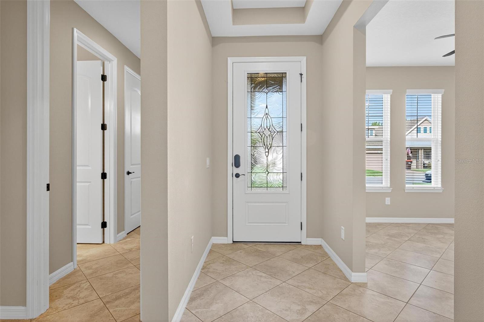 Image 6 of 74 For 3637 56th Avenue