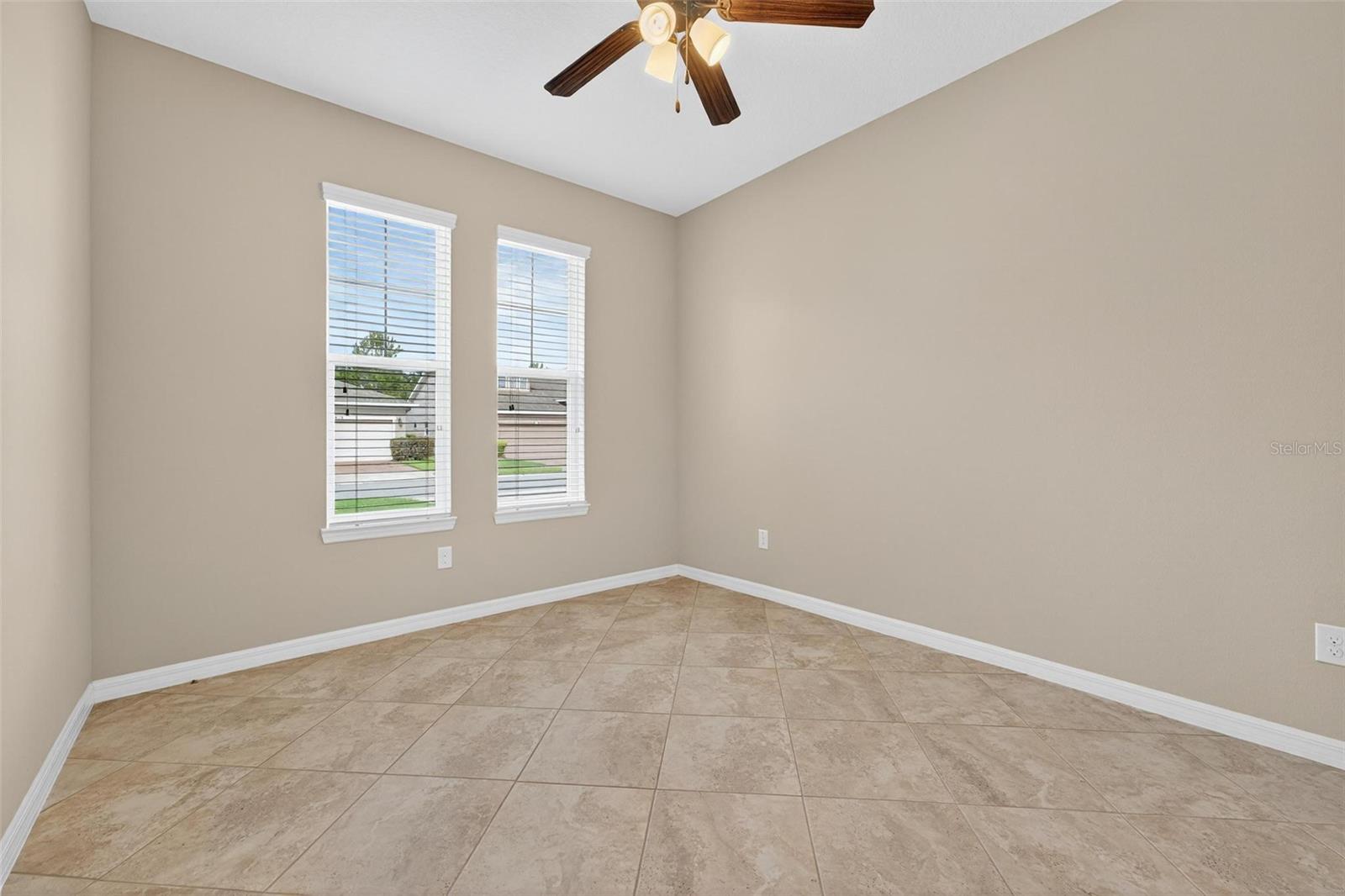 Image 7 of 74 For 3637 56th Avenue