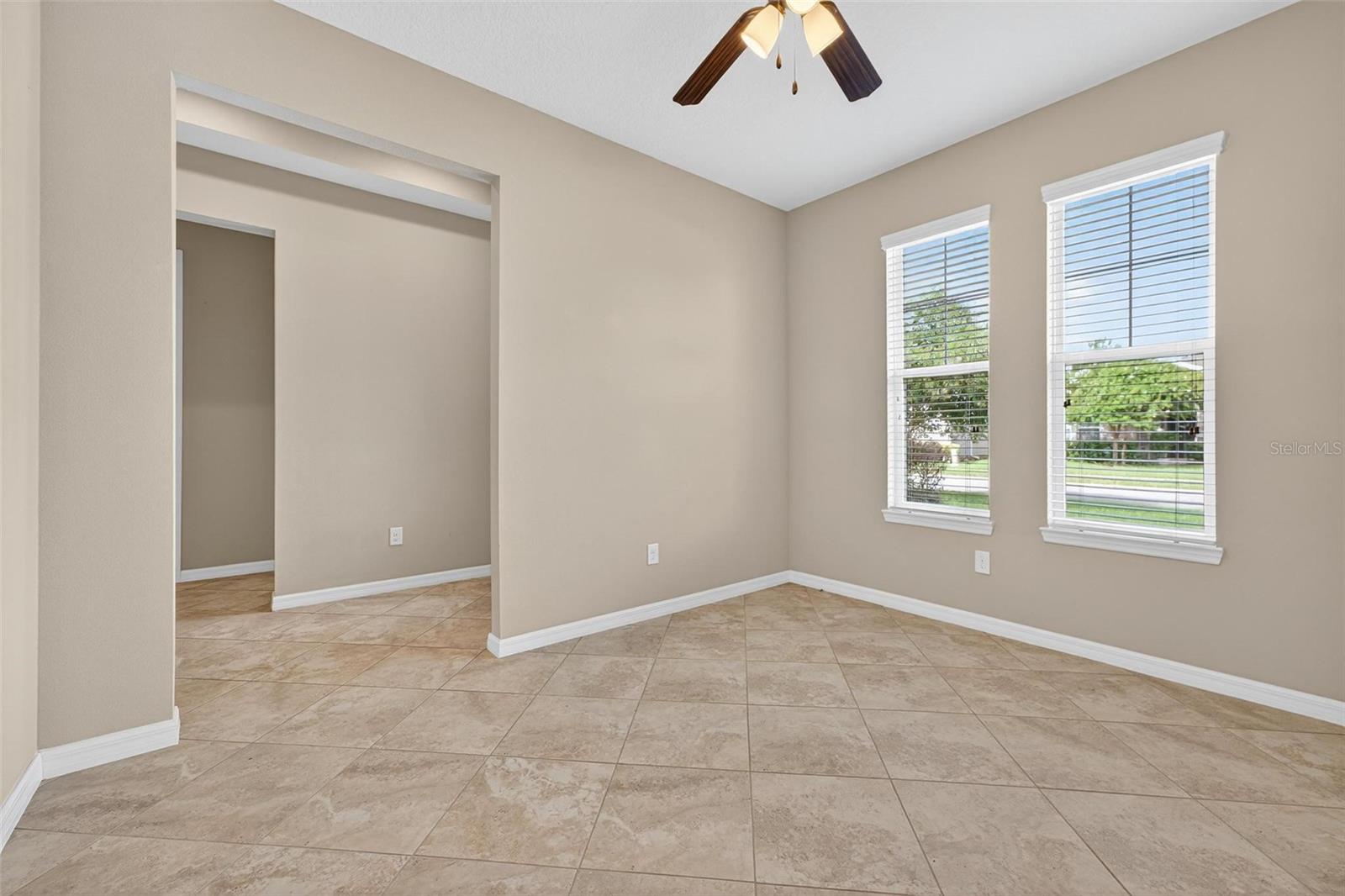 Image 8 of 74 For 3637 56th Avenue