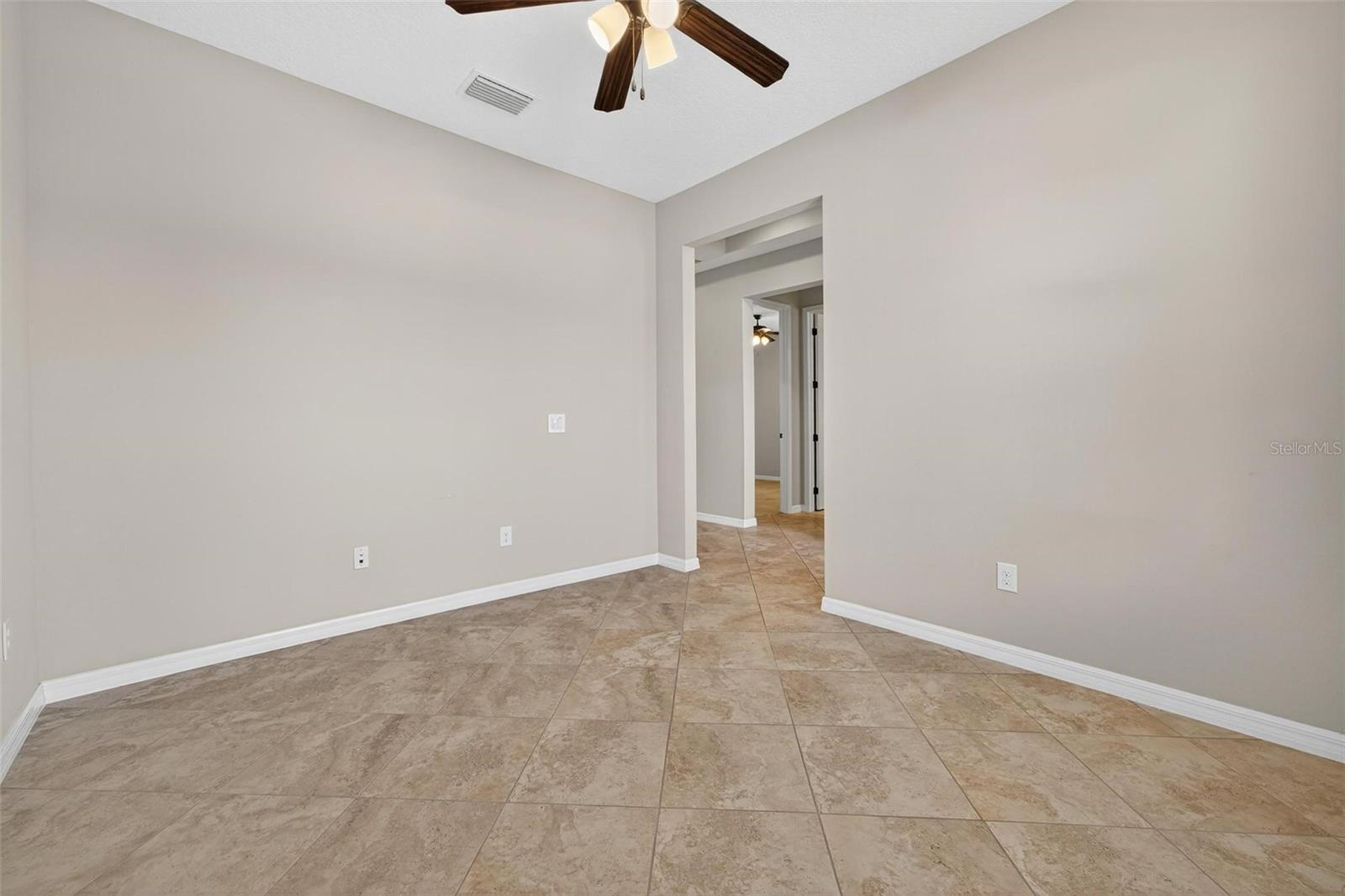 Image 9 of 74 For 3637 56th Avenue