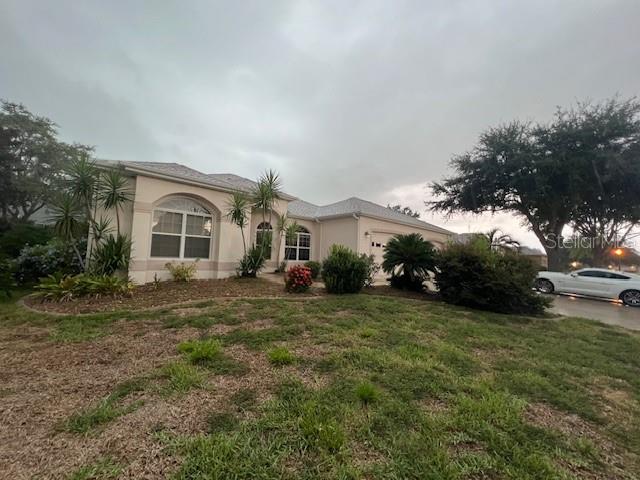 Details for 1848 Hartford Path, THE VILLAGES, FL 32162