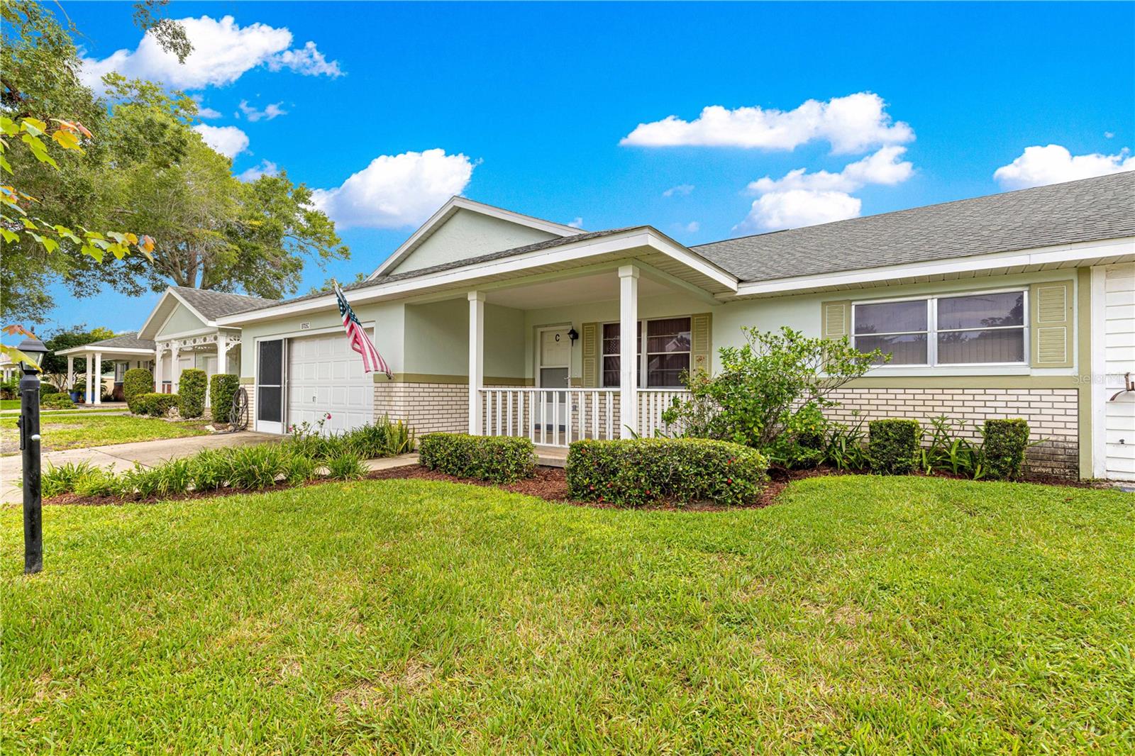 Details for 8705 95th Street C, OCALA, FL 34481