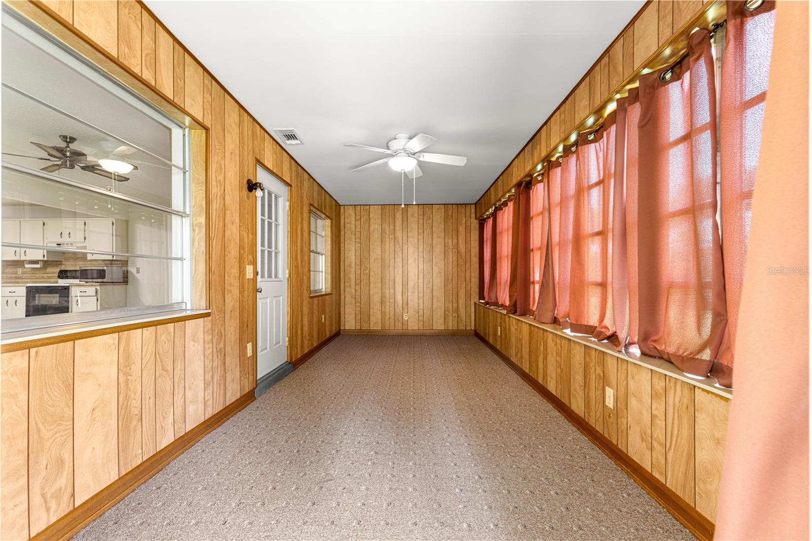 Image 13 of 22 For 8705 95th Street C