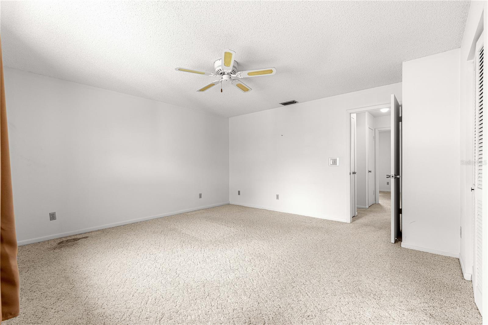 Image 16 of 22 For 8705 95th Street C