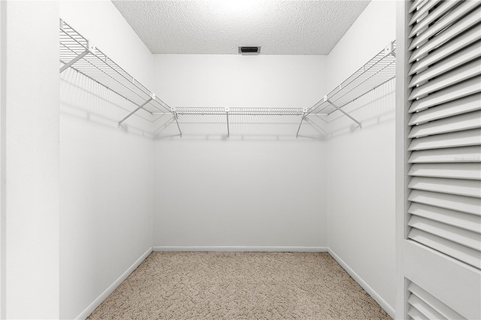Image 17 of 22 For 8705 95th Street C
