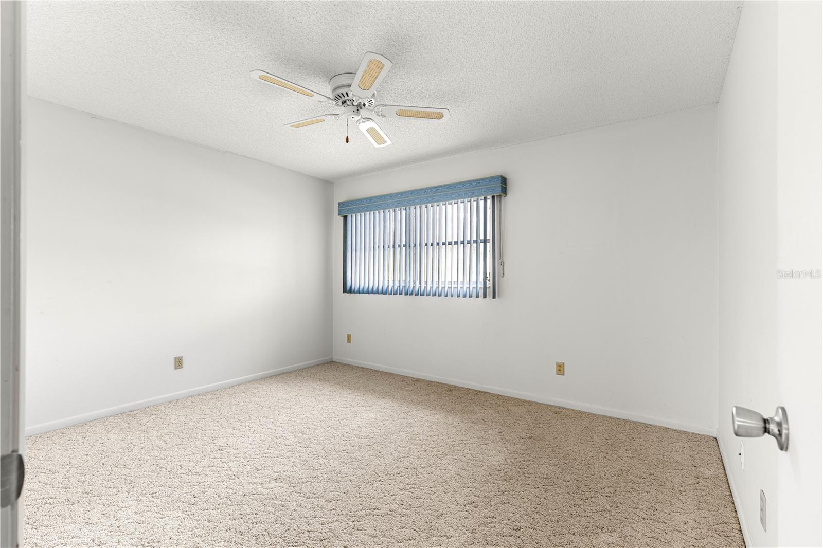 Image 20 of 22 For 8705 95th Street C