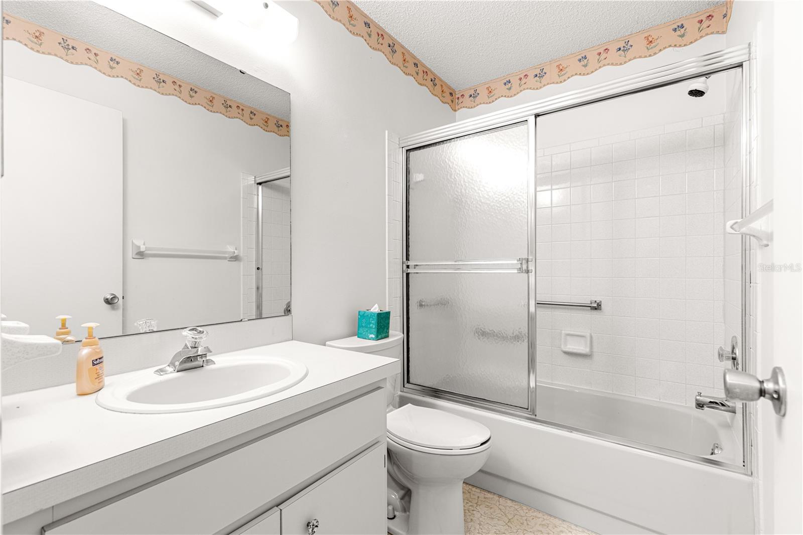 Image 21 of 22 For 8705 95th Street C