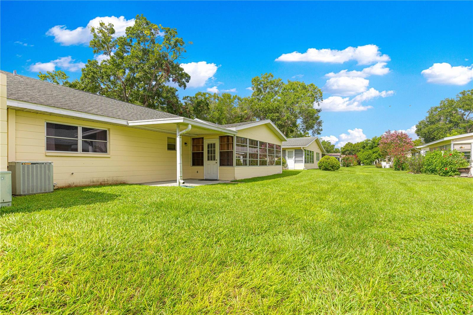 Image 22 of 22 For 8705 95th Street C