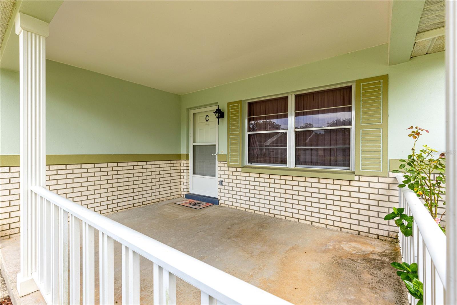 Image 3 of 22 For 8705 95th Street C