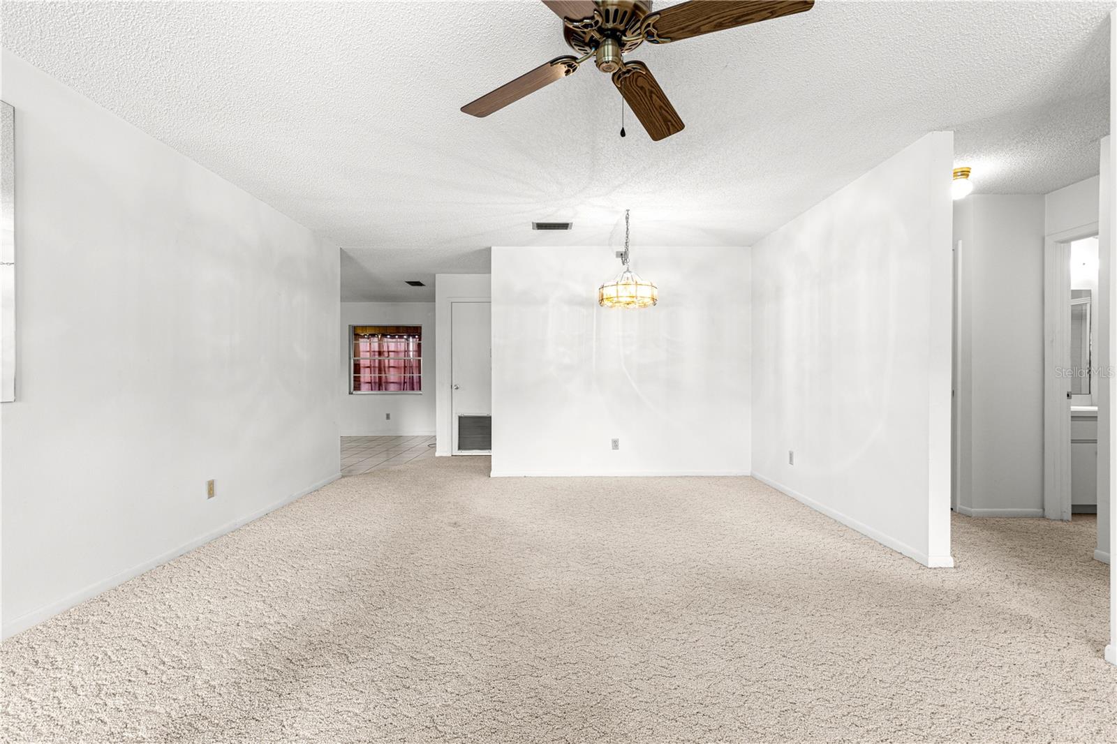 Image 4 of 22 For 8705 95th Street C