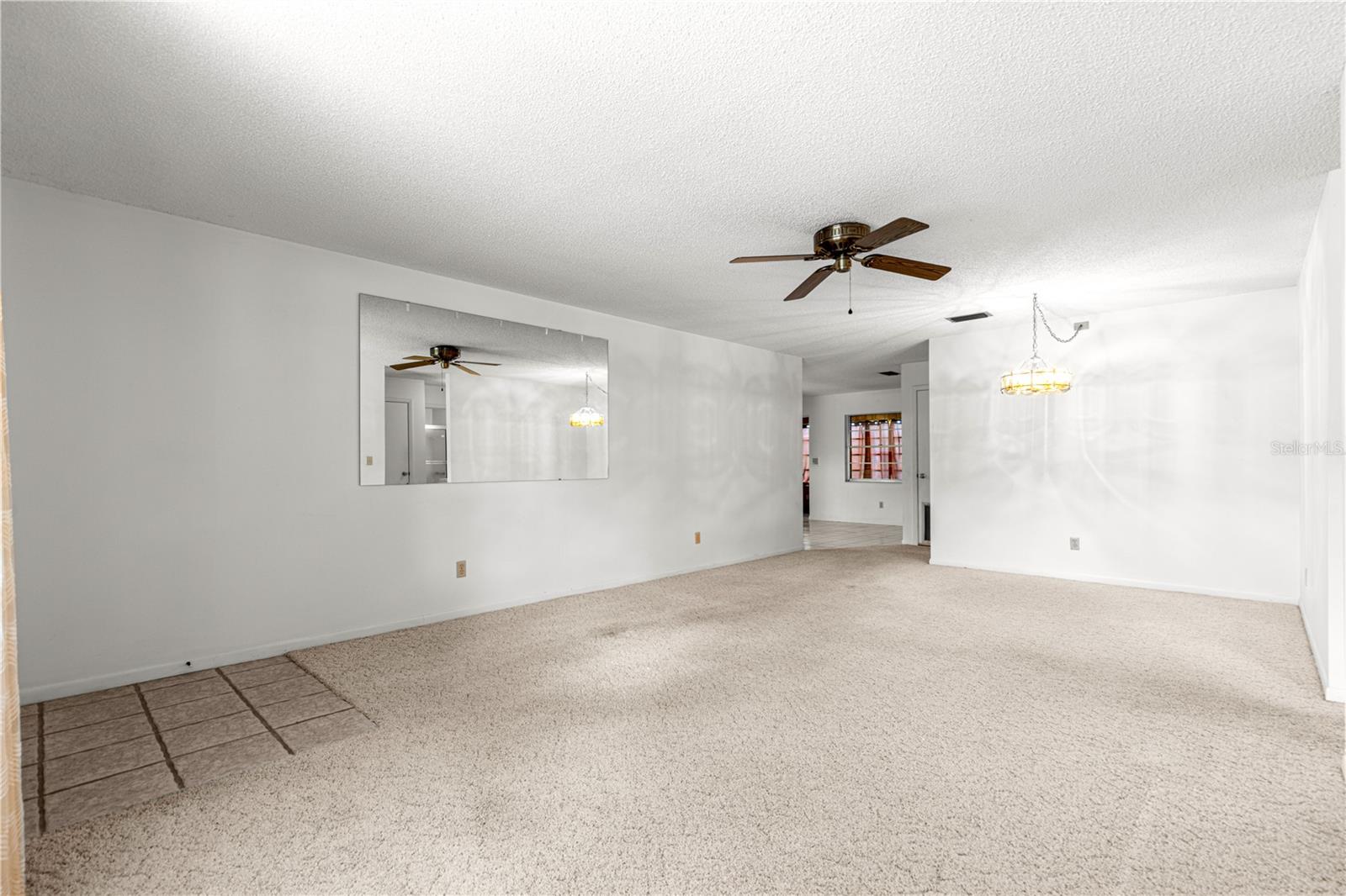 Image 5 of 22 For 8705 95th Street C