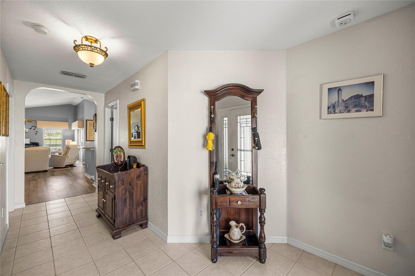 Image 10 of 36 For 11193 173rd Place