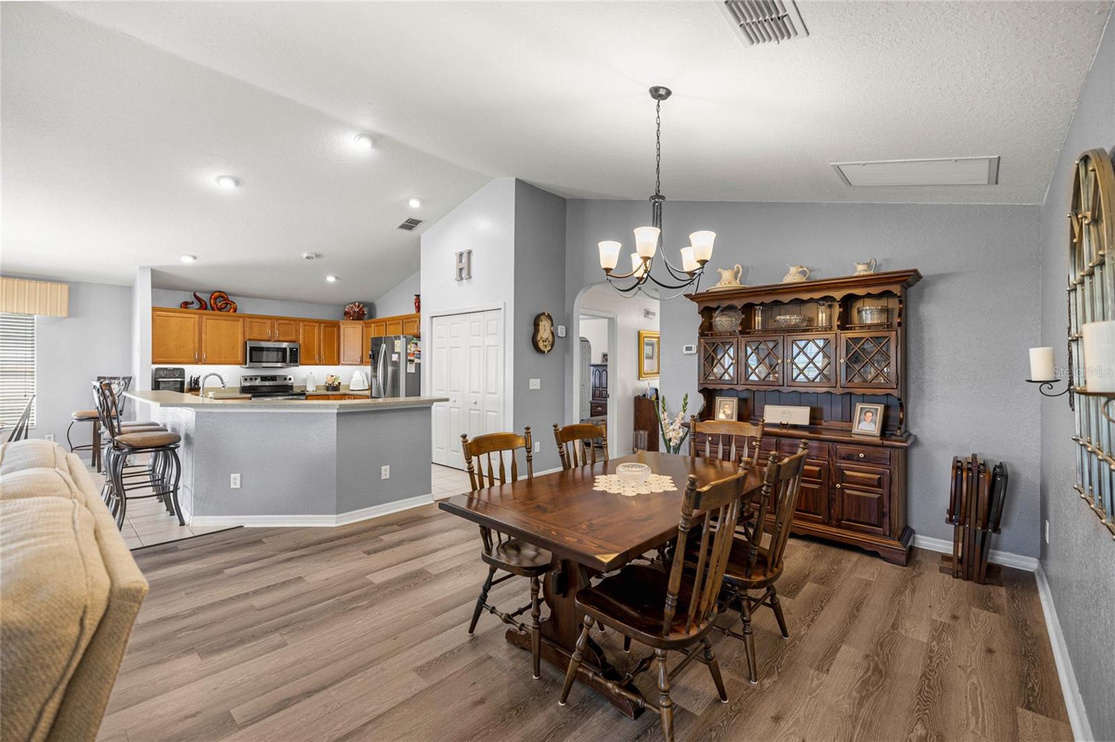 Image 12 of 36 For 11193 173rd Place