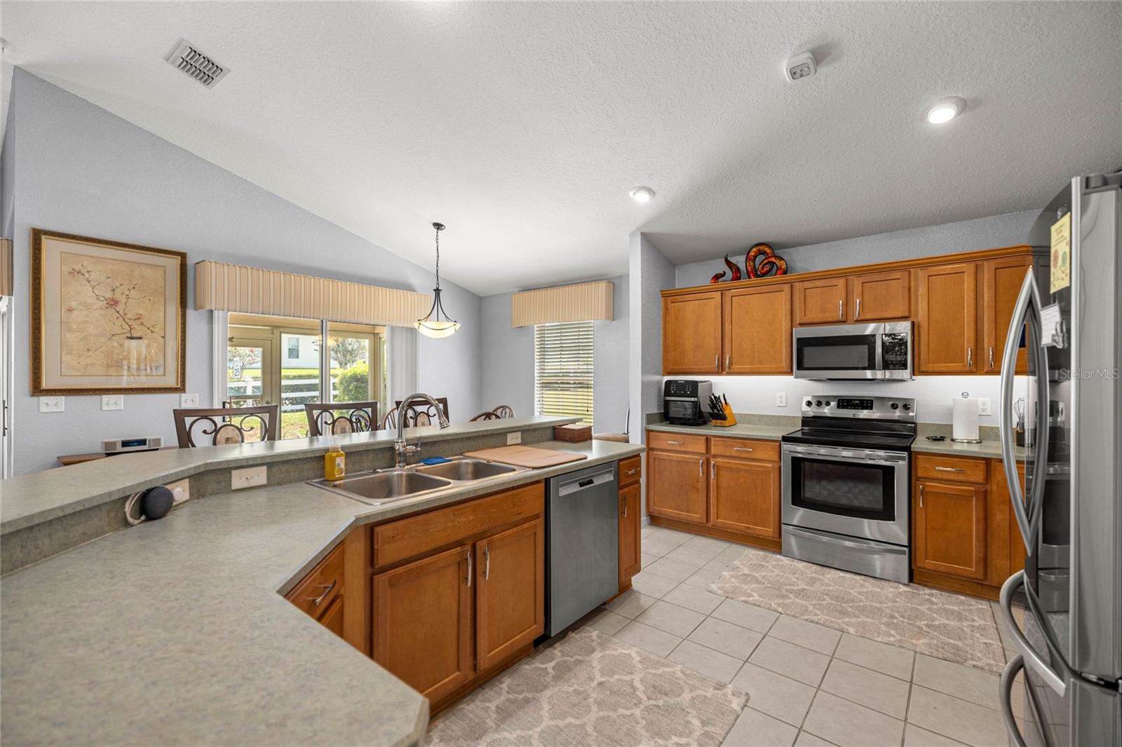 Image 14 of 36 For 11193 173rd Place