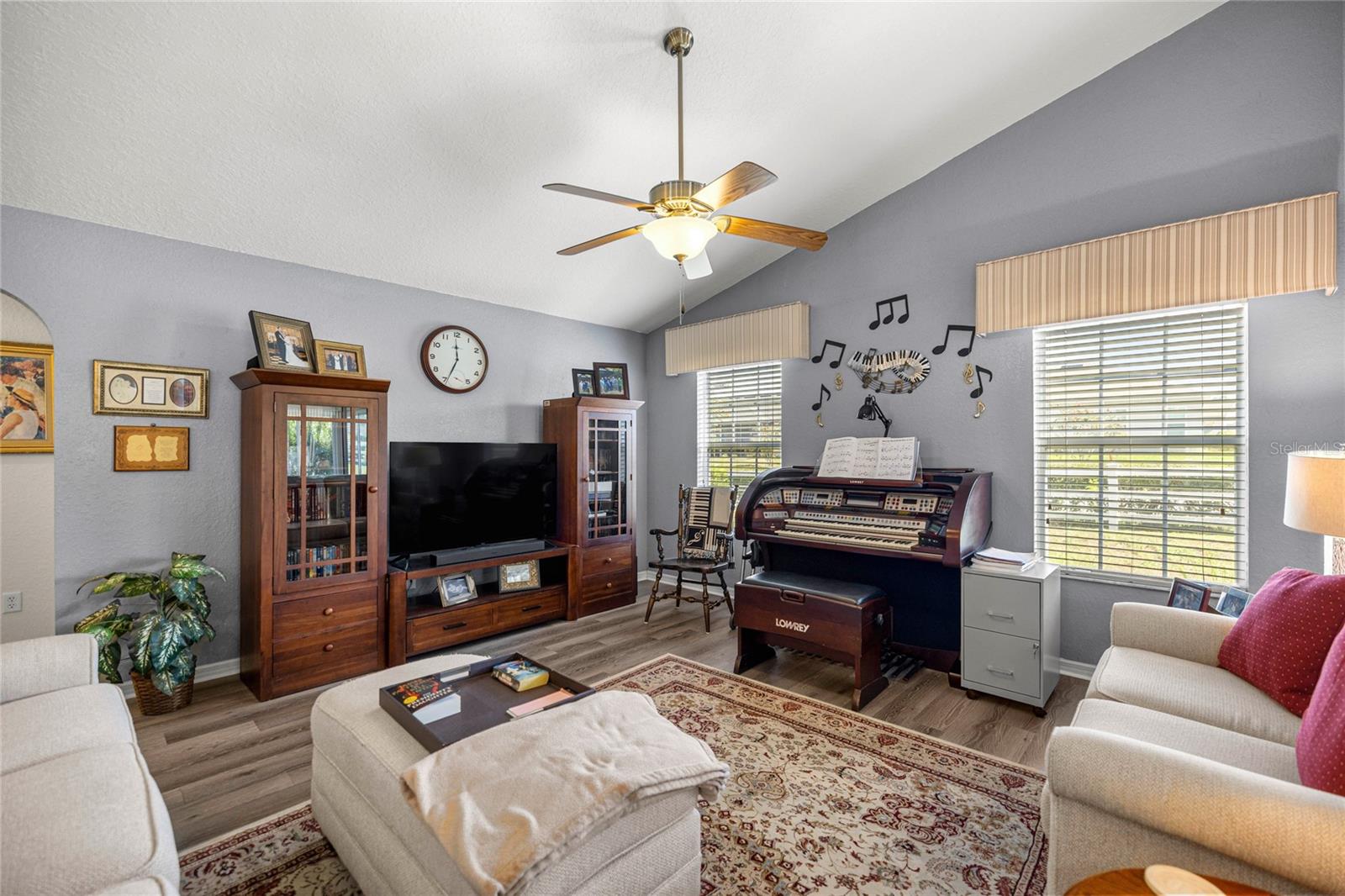 Image 16 of 36 For 11193 173rd Place