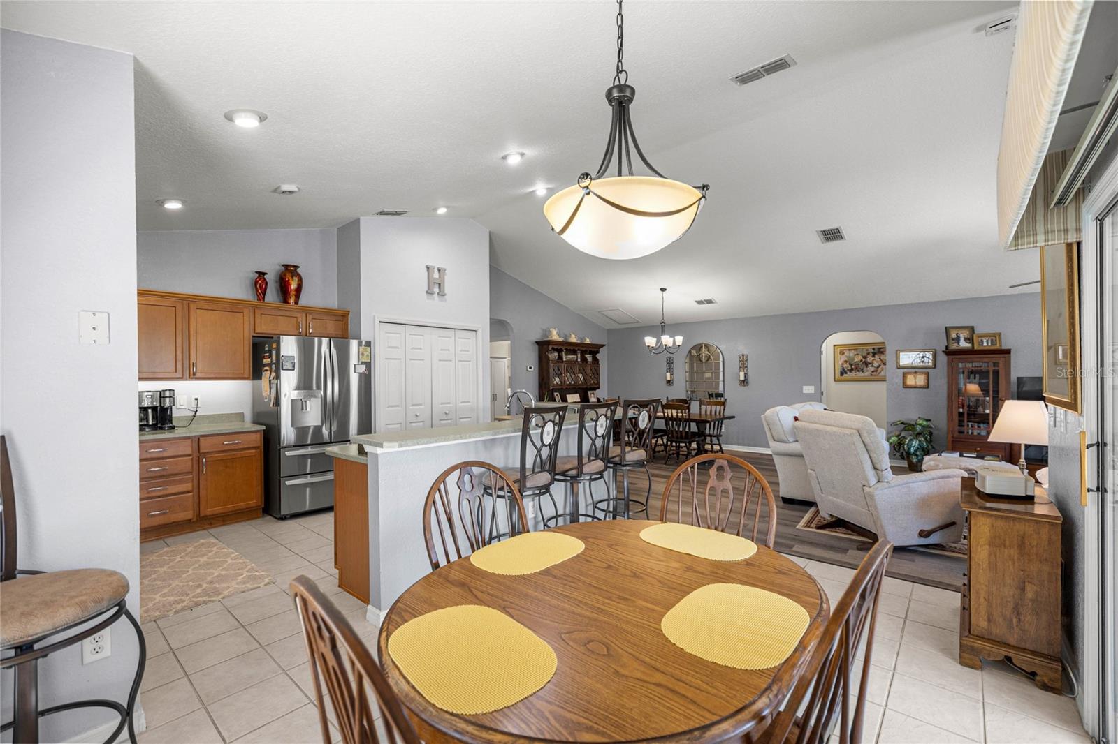 Image 18 of 36 For 11193 173rd Place