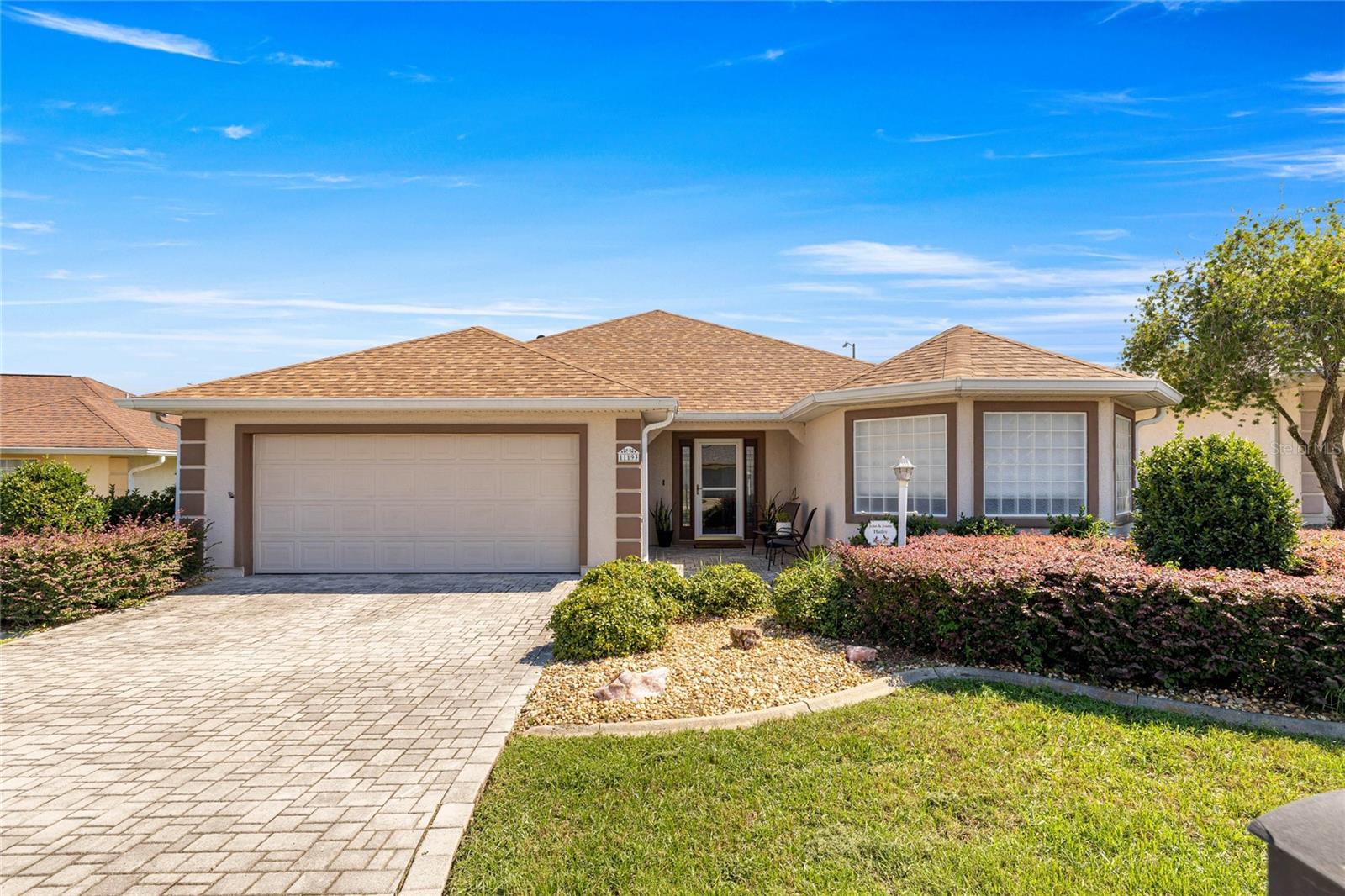 Image 2 of 36 For 11193 173rd Place