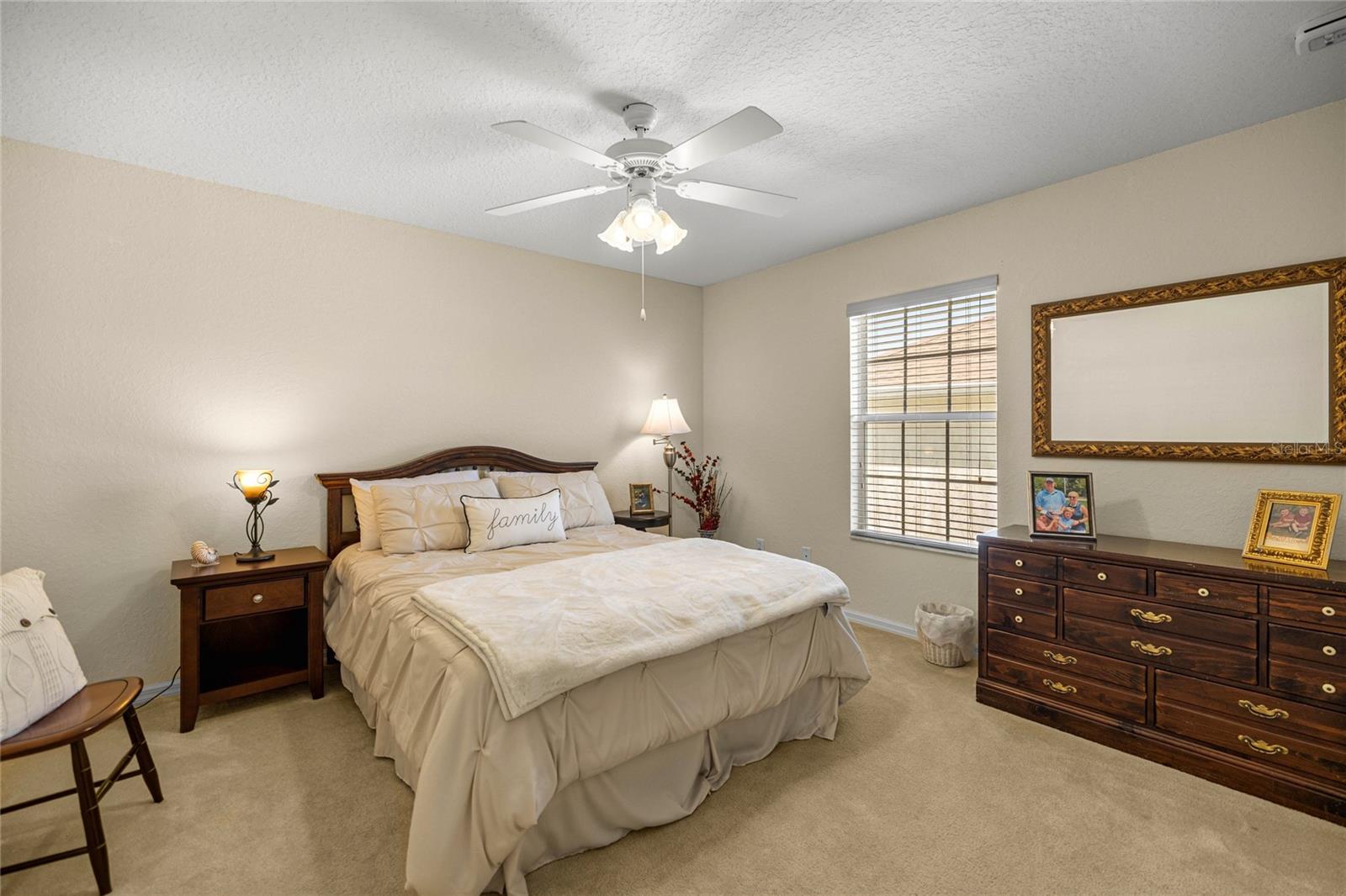Image 29 of 36 For 11193 173rd Place