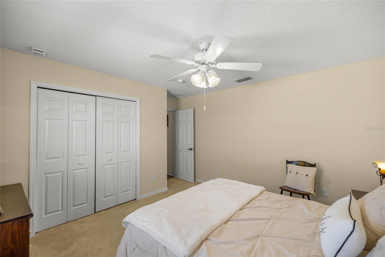 Image 30 of 36 For 11193 173rd Place