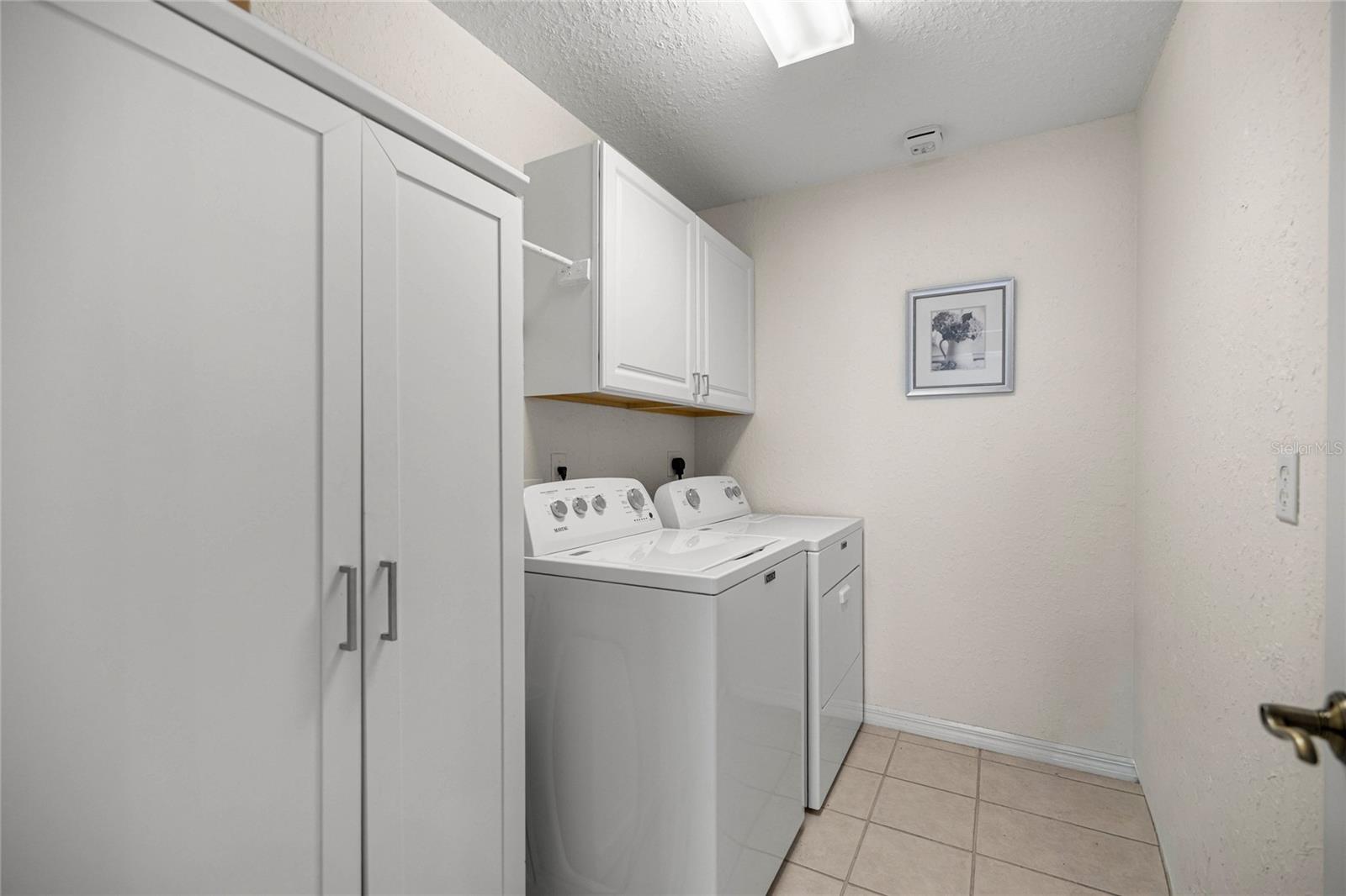 Image 31 of 36 For 11193 173rd Place