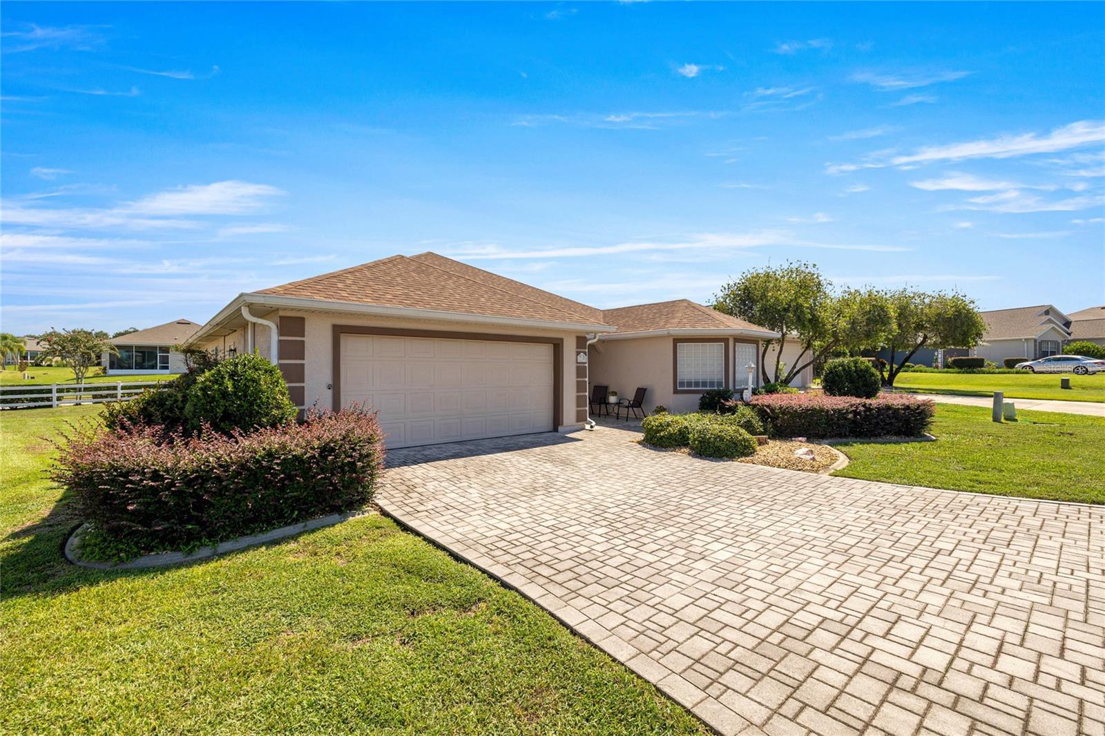 Image 5 of 36 For 11193 173rd Place