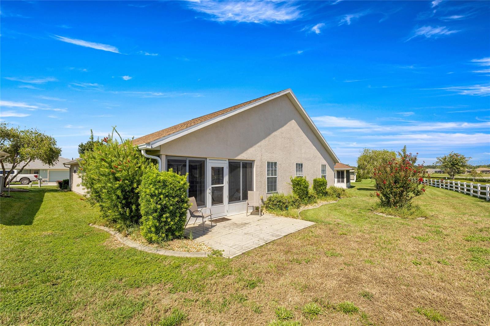 Image 6 of 36 For 11193 173rd Place