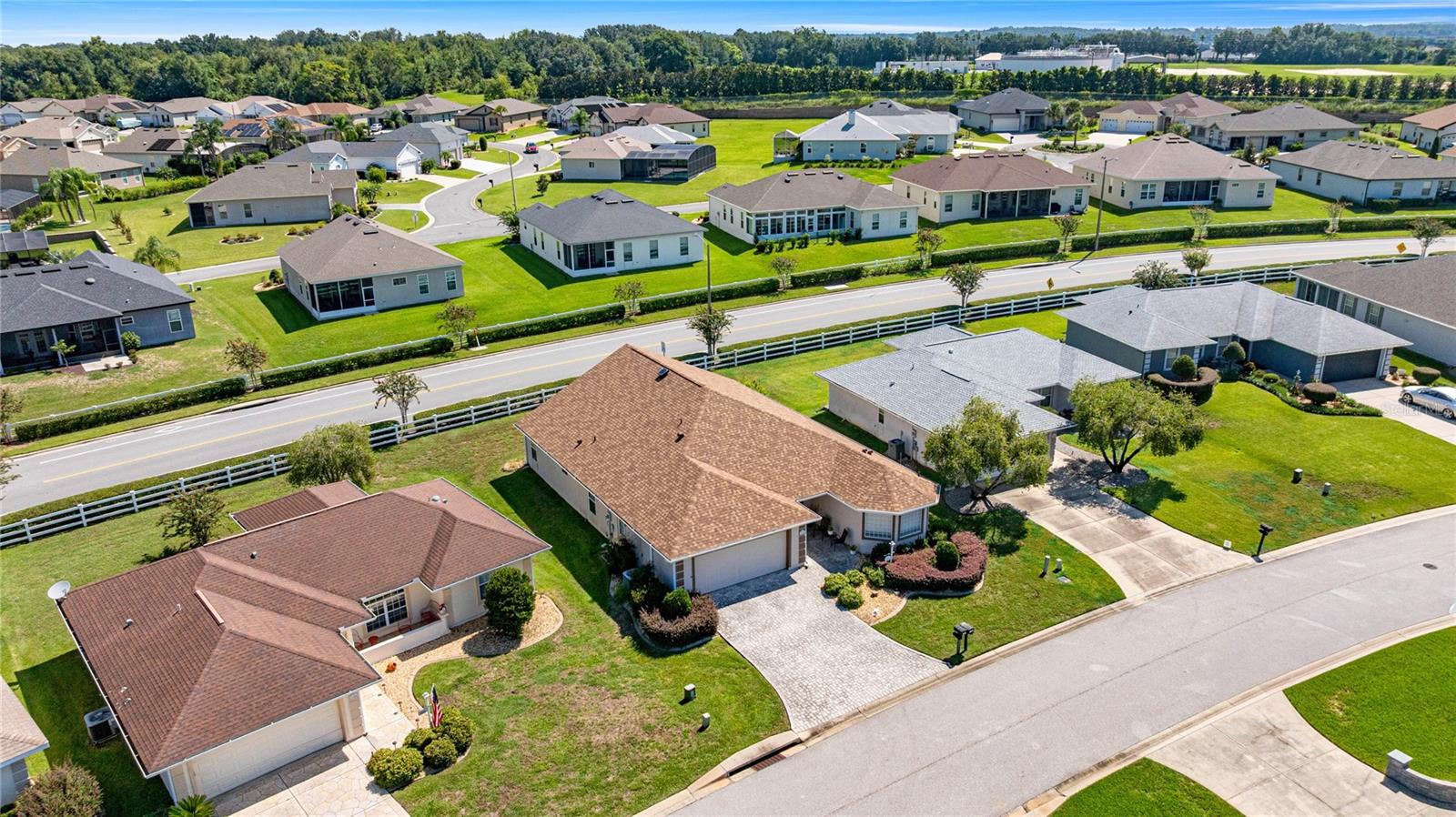 Image 7 of 36 For 11193 173rd Place