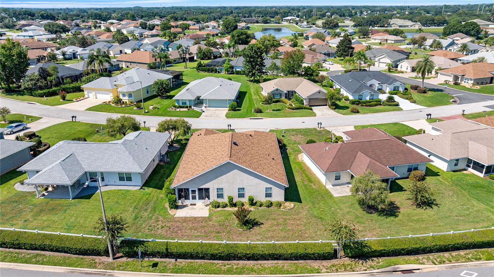 Image 8 of 36 For 11193 173rd Place