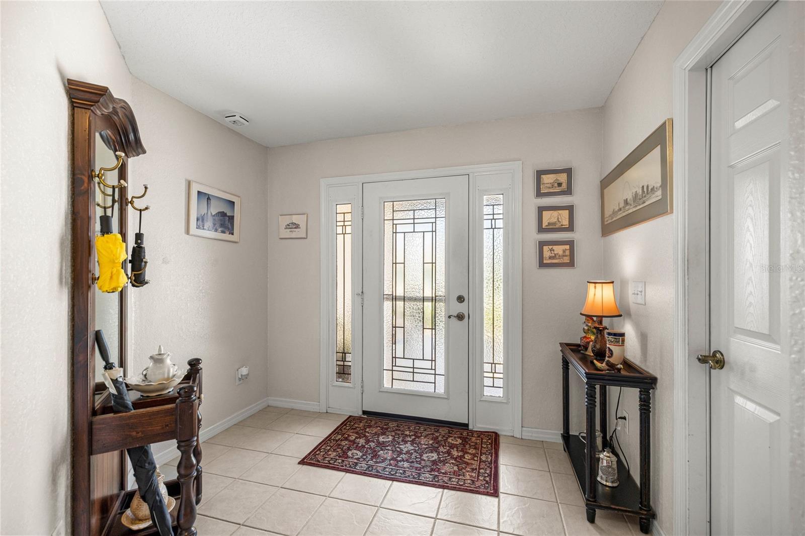 Image 9 of 36 For 11193 173rd Place