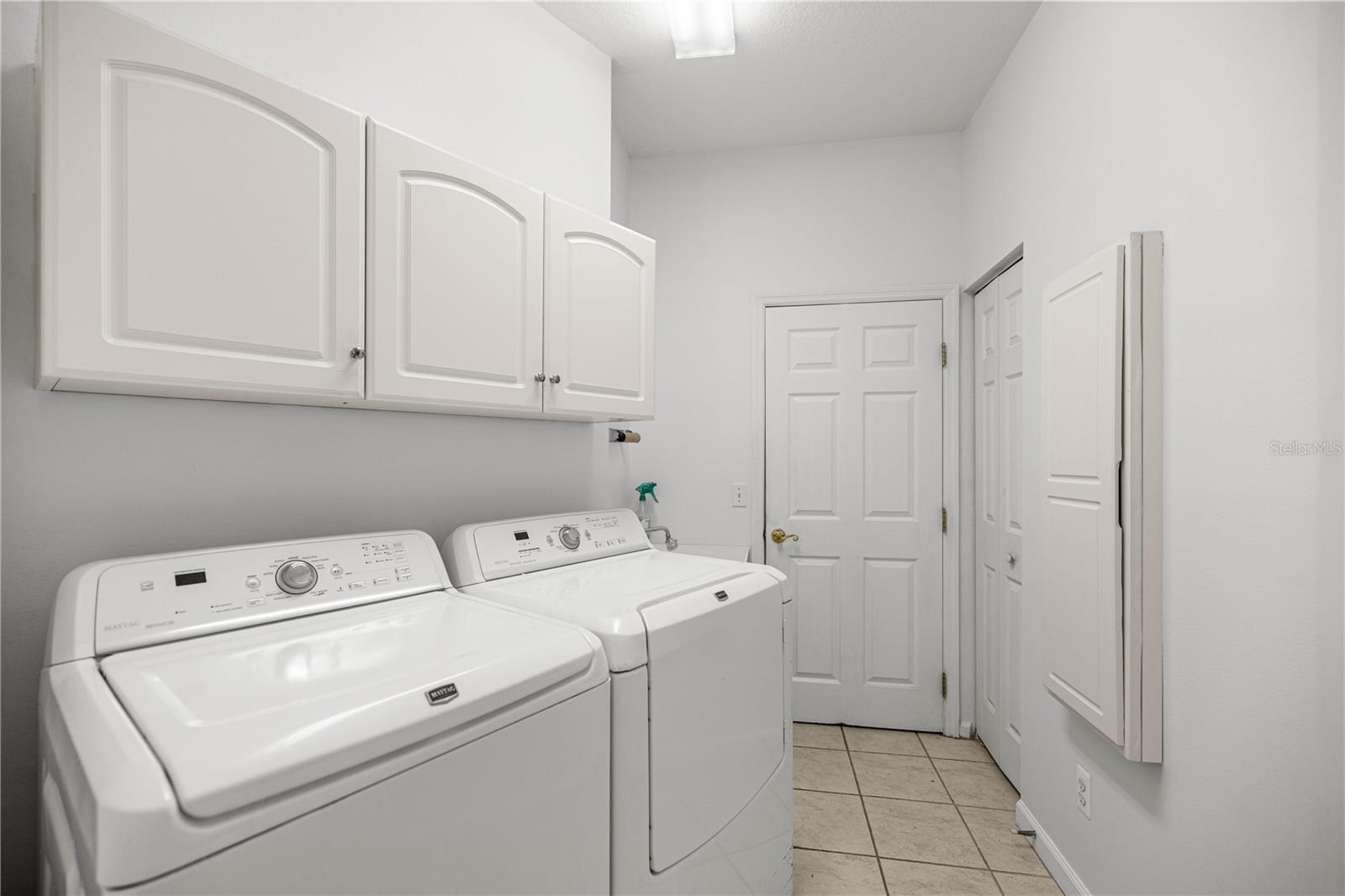 Image 30 of 42 For 5656 25th Loop