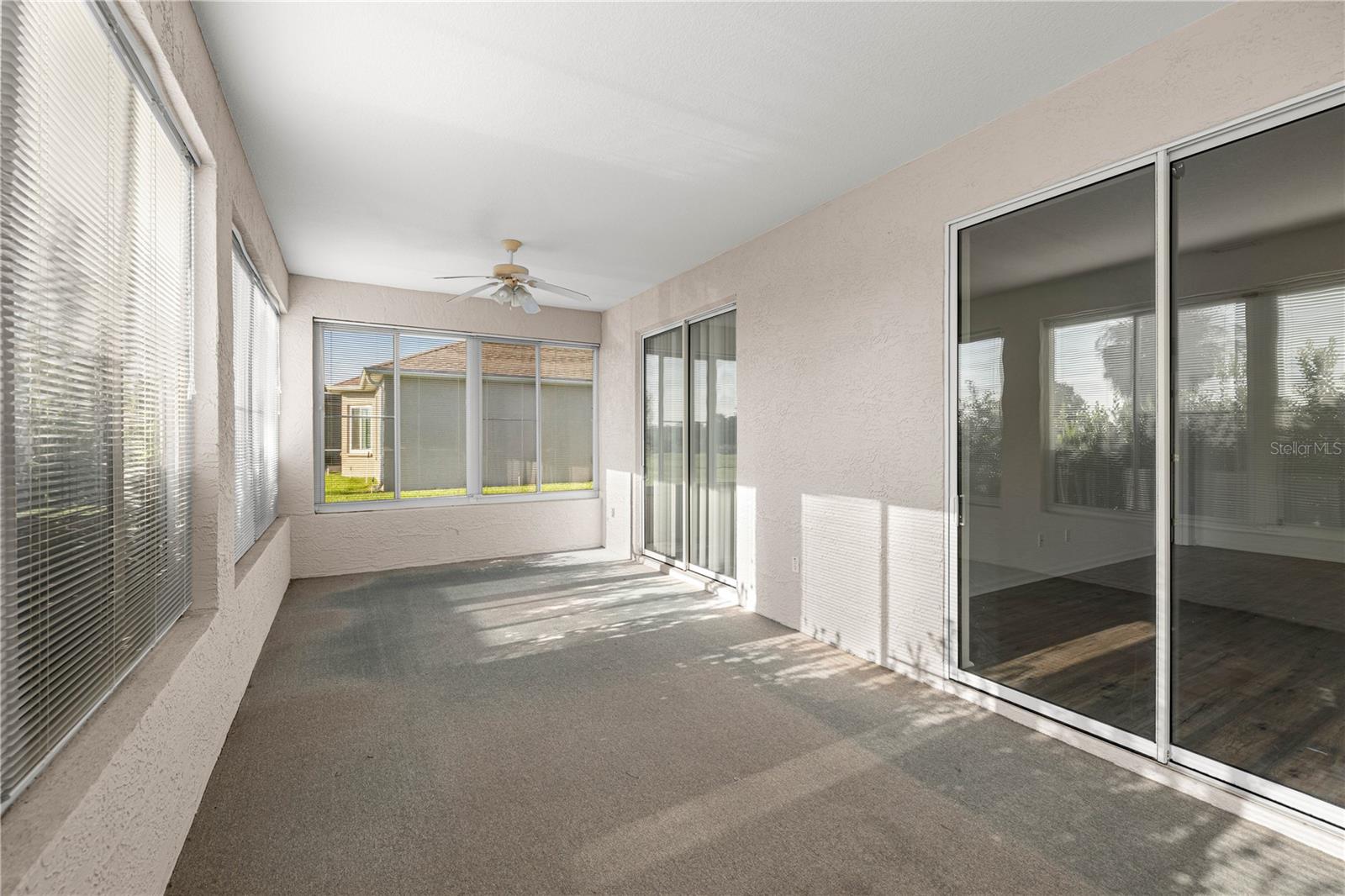 Image 32 of 42 For 5656 25th Loop