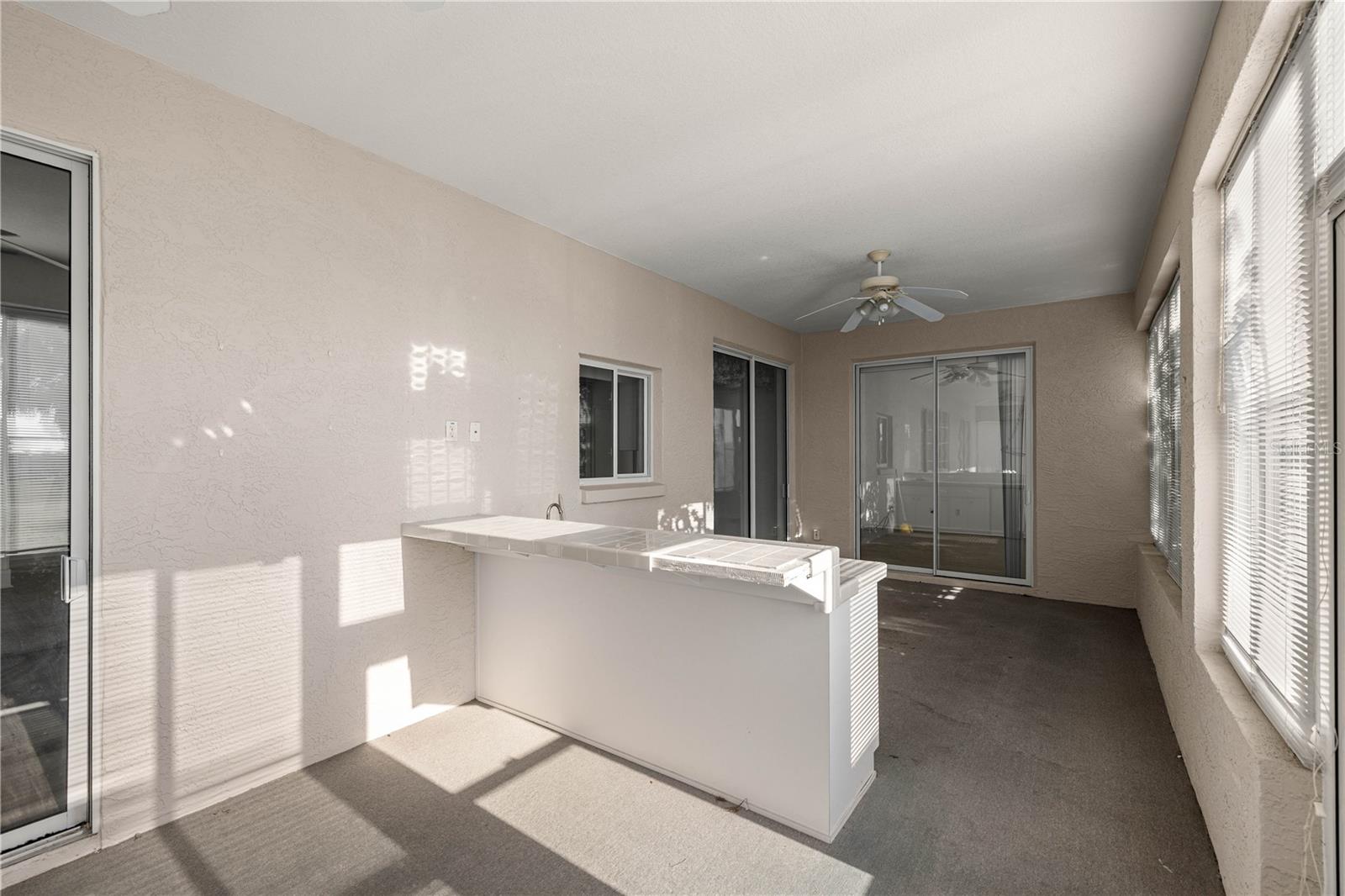 Image 33 of 42 For 5656 25th Loop