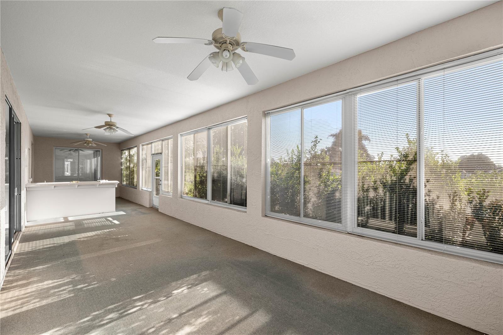 Image 34 of 42 For 5656 25th Loop