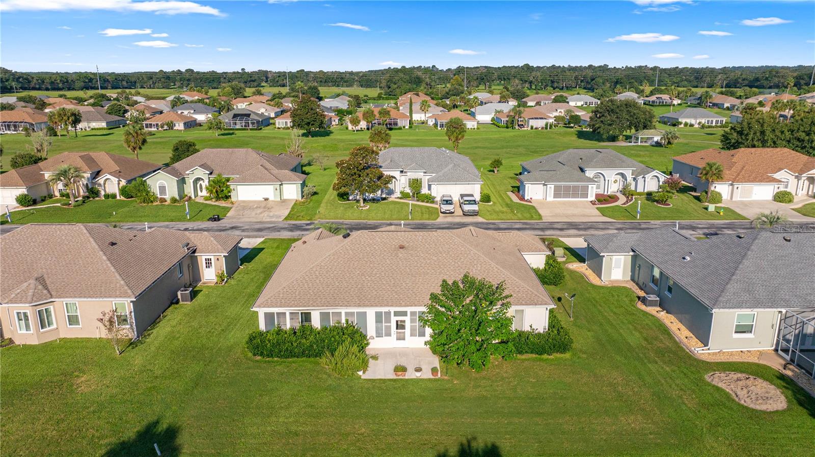 Image 35 of 42 For 5656 25th Loop