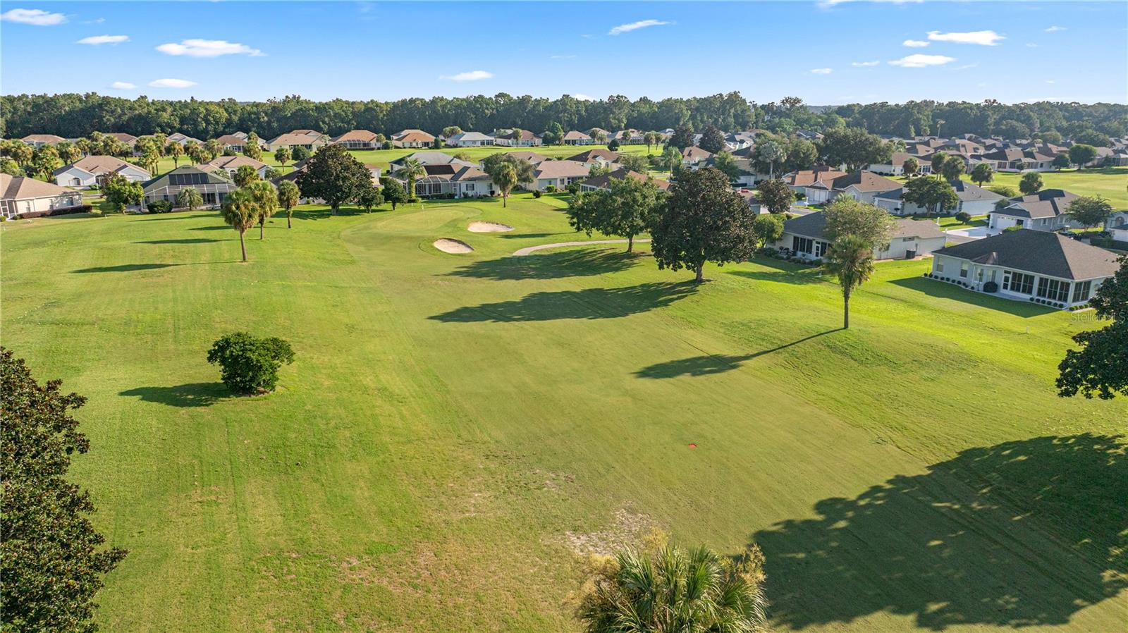 Image 36 of 42 For 5656 25th Loop