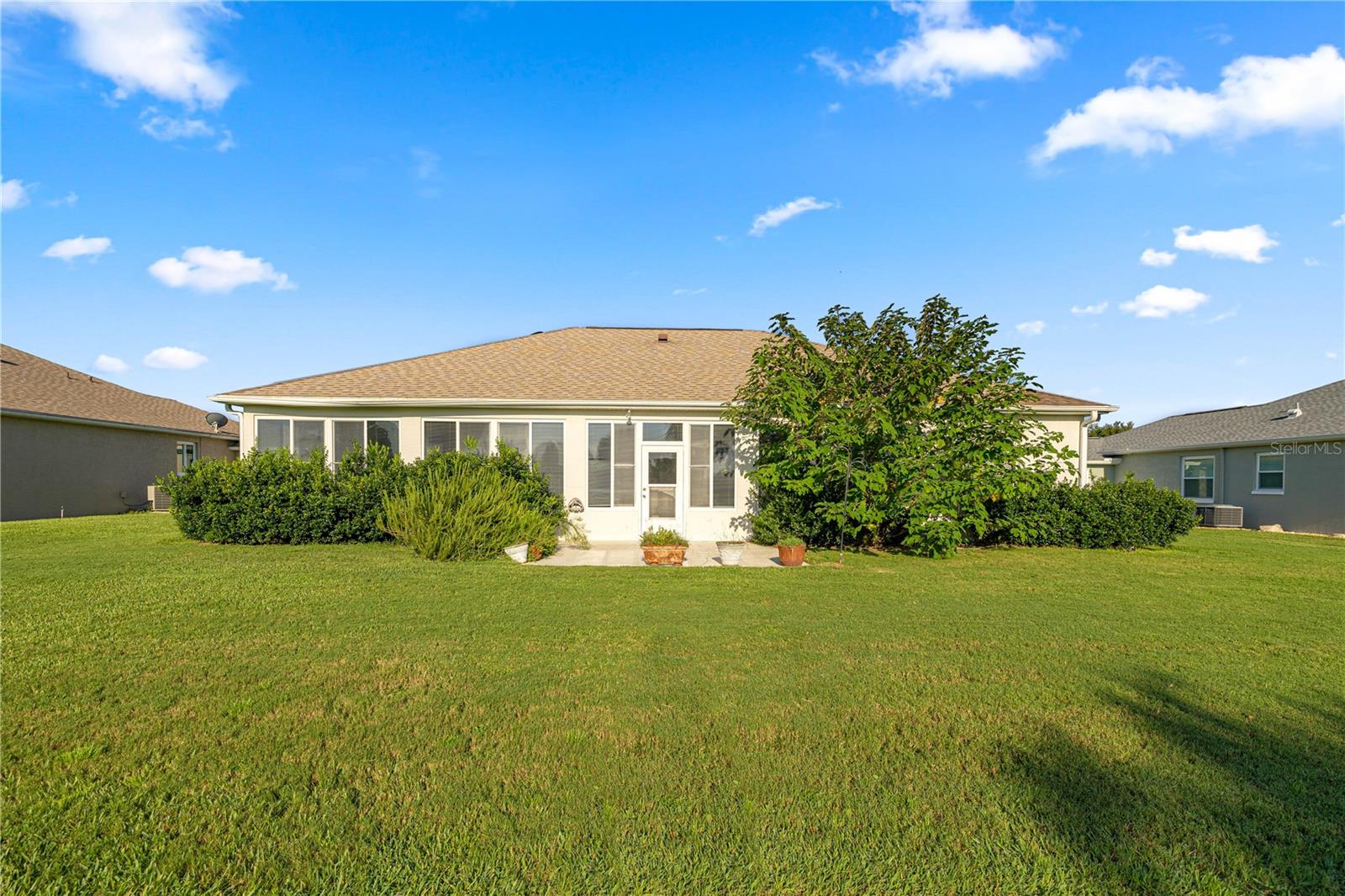 Image 39 of 42 For 5656 25th Loop