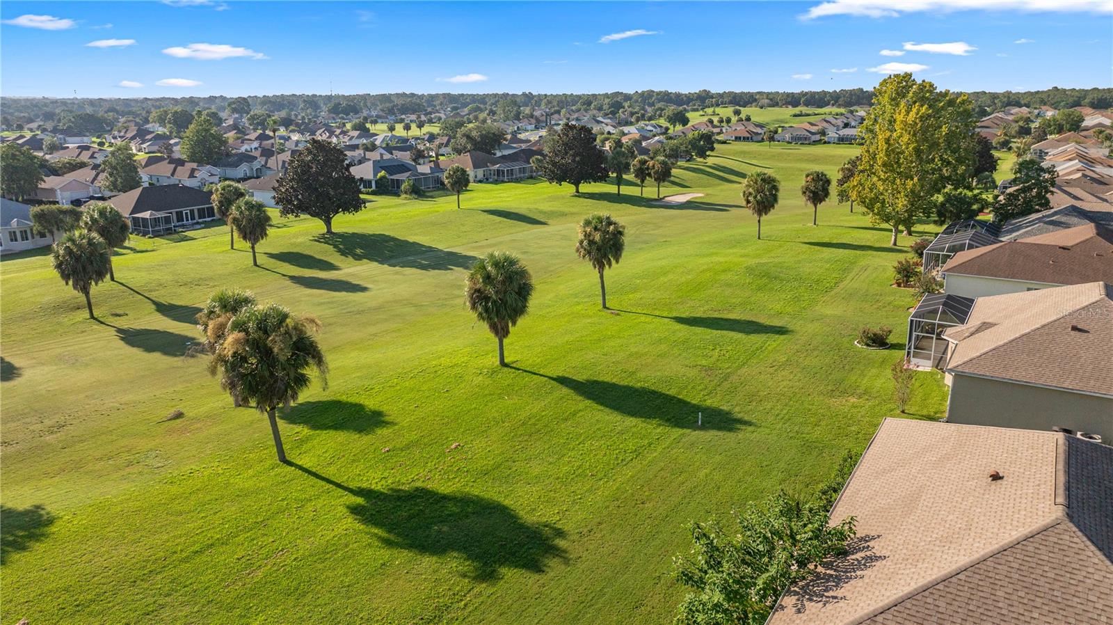 Image 7 of 42 For 5656 25th Loop